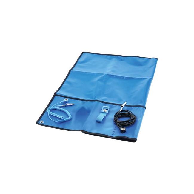 Laser Anti-Static Service Mat Kit 8285 Laser - Town Tools 