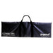 Trend CASE/1001 Combi 1001 Carry Case Trend - Town Tools
