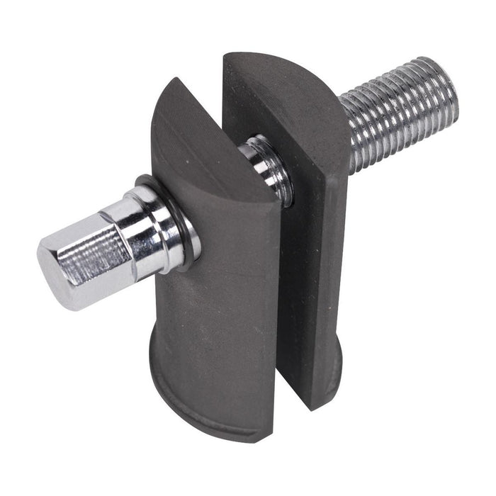Sealey Motorcycle Steering Stem Bearing Removal Tool MS040 Sealey - Town Tools 