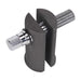 Sealey Motorcycle Steering Stem Bearing Removal Tool MS040 Sealey - Town Tools 