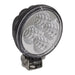 Sealey Round Worklight with Mounting Bracket 12W SMD LED Mini LED1R Sealey - Town Tools 