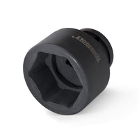 Teng Tools 3/4" Impact Socket DIN AF 2-3/8"