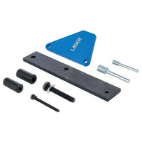 Laser Engine Timing Tool  for Fiat 1.0 & 1.3L Petrol 8557