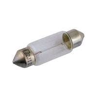 Connect Lucas Festoon Bulb SV8 24V 5W OE242 10pc 30575