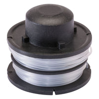Draper SPOOL & LINE FOR 45922/45923