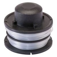 Draper SPOOL & LINE FOR 45922/45923