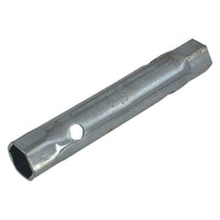 Melco TW10 Whitworth Box Spanner 5/16 x 3/8 x 125mm (5in)