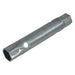 Melco TW10 Whitworth Box Spanner 5/16 x 3/8 x 125mm (5in) Melco - Town Tools