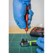 Sealey Premier Premier Precision TRX-Star* Driver Set 6pc AK97325 Sealey Premier - Town Tools 