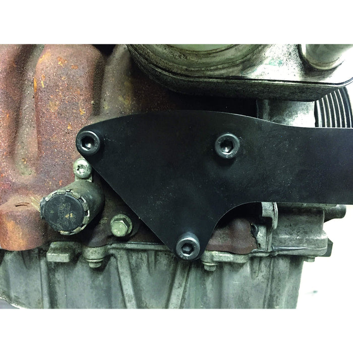 Laser Torque Multiplier Set 1500Nm 7318 Laser - Town Tools 