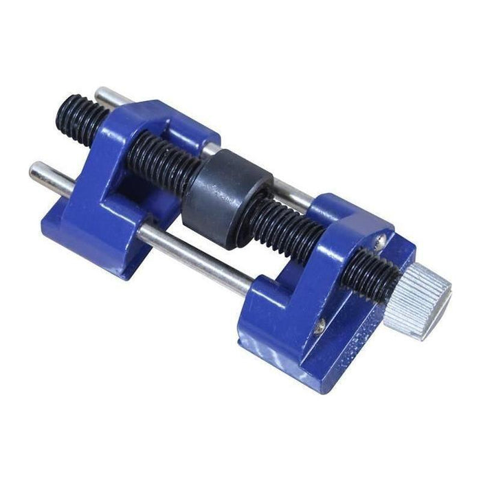 Faithfull Honing Guide Faithfull - Town Tools