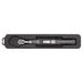 Sealey Torque Wrench Digital 3/8"Sq Drive 8-85Nm(5.9-62.7lb.ft) STW308 Sealey - Town Tools 