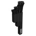 Sealey Magnetic Cable Tie Holder - Black APCTHB Sealey - Town Tools 