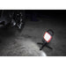 Sealey Rechargeable 360 Floodlight 36W SMD LED Portable Red Lithium-ion Sealey - Town Tools 