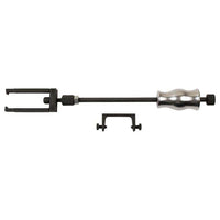 Laser Injector Nozzle Puller - for Volvo HGV 7853