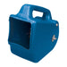 Silverline Heavy Duty Tyrolean Flicker Machine 200mm Comb Dia Silverline - Town Tools 