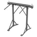 Sealey Floor Standing Sheet Metal Folder 1000mm TS02 Sealey - Town Tools 
