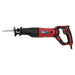 Sealey Reciprocating Saw 900W/230V SRS850 Sealey - Town Tools 