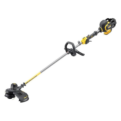 Dewalt Power Tools DCM571N FlexVolt XR Trimmer 54V Bare Unit DeWALT Power Tools - Town Tools
