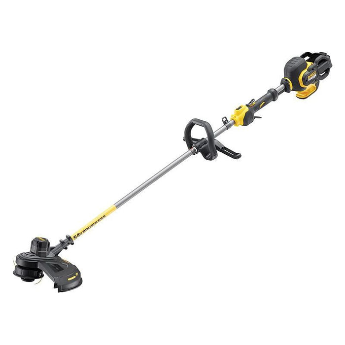 Dewalt Power Tools DCM571N FlexVolt XR Trimmer 54V Bare Unit DeWALT Power Tools - Town Tools