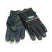 Irwin® Extreme Conditions Gloves - Extra Large IRWIN® - Town Tools