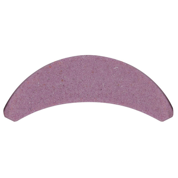 Sealey Sharpening Whetstone for CS01S - Pack of 3 CS01SW Sealey - Town Tools 