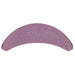 Sealey Sharpening Whetstone for CS01S - Pack of 3 CS01SW Sealey - Town Tools 
