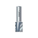 Trend 4/6 x 1/2 TCT Two Flute Cutter 20.0 x 25mm Trend - Town Tools