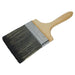 Faithfull Wall Brush 127mm (5in) Faithfull - Town Tools