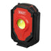 Sealey Rechargeable Worklight 15W COB LED LED315 Sealey - Town Tools 