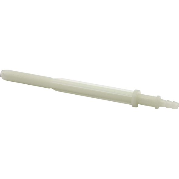 Sealey Oil Pipe for Space Warmer