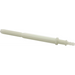 Sealey Oil Pipe for Space Warmer