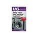 Hg Deep Clean & Service for Washing Machines & Dishwashers 200g HG - Town Tools