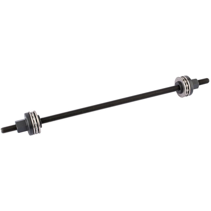 Draper Expert M10 Spare Threaded Rod and Bearing for 59123 and 30816 Extraction