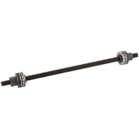 Draper Expert M12 Spare Threaded Rod and Bearing for 59123 and 30816 Extraction