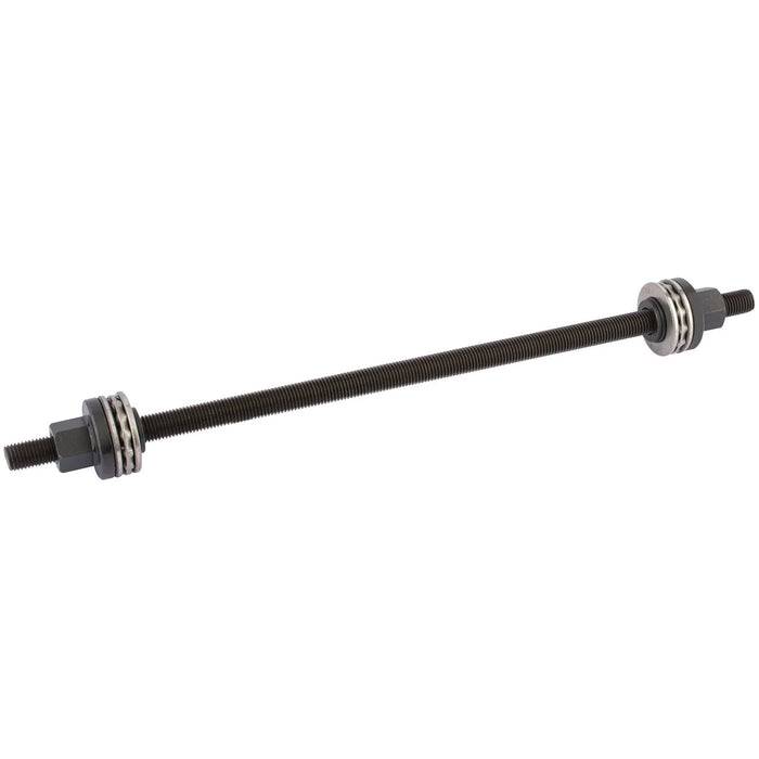 Draper Expert M12 Spare Threaded Rod and Bearing for 59123 and 30816 Extraction