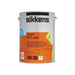 Sikkens Cetol HLS Plus Translucent Woodstain Teak 5 litre Sikkens - Town Tools