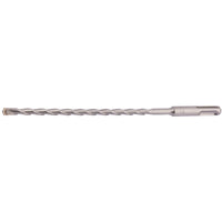 Draper Expert SDS+ Masonry Drill, 6.5 x 210mm - DSDS/PB