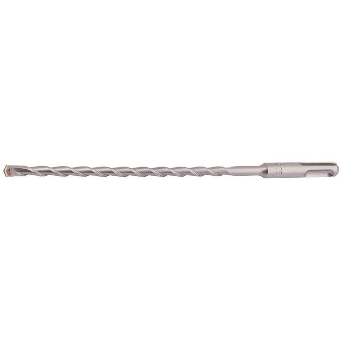 Draper Expert SDS+ Masonry Drill, 6.5 x 210mm - DSDS/PB