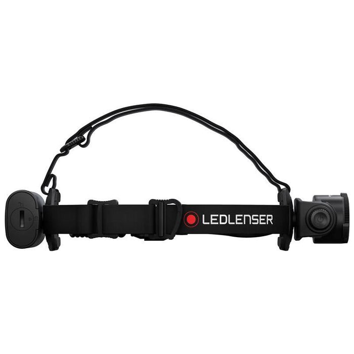 Ledlenser H15R CORE Rechargeable Headlamp Ledlenser - Town Tools