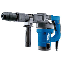 Draper Expert 230V SDS Max Breaker, 7kg, 1050W - PHD1050MAX