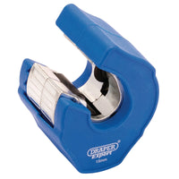 Draper Expert Automatic Ratchet Pipe cutter 15-22mm