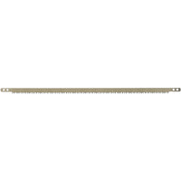 Draper Bow Saw Blade for 35990, 600mm - B140