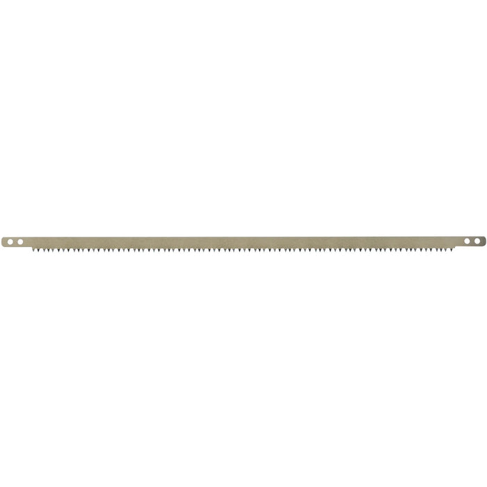 Draper Bow Saw Blade for 35990, 600mm - B140