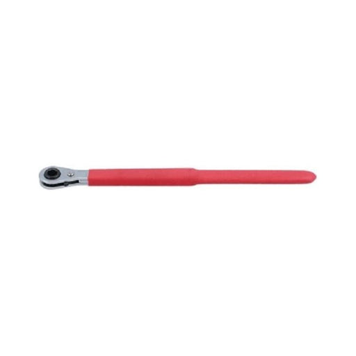 Laser Ratchet Wrench 8mm 1881 Laser - Town Tools 
