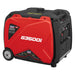 Sealey 3500W Inverter Generator 4-Stroke Engine 230V G3500I Sealey - Town Tools 
