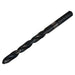 Dormer A100 HSS Jobber Drill Bit 9.60mm OL:133mm WL:87mm Dormer - Town Tools