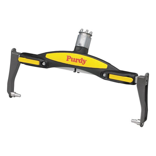 Purdy® Revolution™ Premium Adjustable Frame 305-457mm (12-18in) Purdy® - Town Tools
