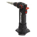 Sealey Premier Premier Butane Indexing Soldering Iron 3-in-1 AK2970 Sealey Premier - Town Tools 