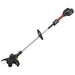 Sealey SV20 Series 30cm Grass Strimmer 40V - Body Only CP40VGS Sealey - Town Tools 